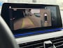 BMW M5 Competition | CARBON | CERAMIC | INDIVIDUAL | BOWERS & WILKINS | HuD | LASER | Soft Close | 360 Camera