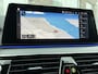 BMW M5 Competition | CARBON | CERAMIC | INDIVIDUAL | BOWERS & WILKINS | HuD | LASER | Soft Close | 360 Camera