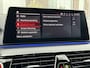 BMW M5 Competition | CARBON | CERAMIC | INDIVIDUAL | BOWERS & WILKINS | HuD | LASER | Soft Close | 360 Camera