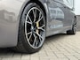 BMW M5 Competition | CARBON | CERAMIC | INDIVIDUAL | BOWERS & WILKINS | HuD | LASER | Soft Close | 360 Camera
