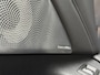 BMW M5 Competition | CARBON | CERAMIC | INDIVIDUAL | BOWERS & WILKINS | HuD | LASER | Soft Close | 360 Camera