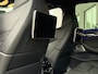 BMW M5 Competition | CARBON | CERAMIC | INDIVIDUAL | BOWERS & WILKINS | HuD | LASER | Soft Close | 360 Camera