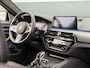 BMW M5 Competition | CARBON | CERAMIC | INDIVIDUAL | BOWERS & WILKINS | HuD | LASER | Soft Close | 360 Camera