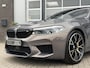 BMW M5 Competition | CARBON | CERAMIC | INDIVIDUAL | BOWERS & WILKINS | HuD | LASER | Soft Close | 360 Camera