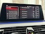 BMW M5 Competition | CARBON | CERAMIC | INDIVIDUAL | BOWERS & WILKINS | HuD | LASER | Soft Close | 360 Camera