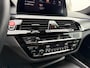 BMW M5 Competition | CARBON | CERAMIC | INDIVIDUAL | BOWERS & WILKINS | HuD | LASER | Soft Close | 360 Camera