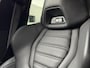 BMW M5 Competition | CARBON | CERAMIC | INDIVIDUAL | BOWERS & WILKINS | HuD | LASER | Soft Close | 360 Camera