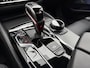 BMW M5 Competition | CARBON | CERAMIC | INDIVIDUAL | BOWERS & WILKINS | HuD | LASER | Soft Close | 360 Camera