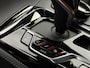 BMW M5 Competition | CARBON | CERAMIC | INDIVIDUAL | BOWERS & WILKINS | HuD | LASER | Soft Close | 360 Camera