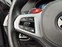 BMW M5 Competition | CARBON | CERAMIC | INDIVIDUAL | BOWERS & WILKINS | HuD | LASER | Soft Close | 360 Camera