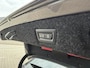 BMW M5 Competition | CARBON | CERAMIC | INDIVIDUAL | BOWERS & WILKINS | HuD | LASER | Soft Close | 360 Camera