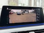 BMW M5 Competition | CARBON | CERAMIC | INDIVIDUAL | BOWERS & WILKINS | HuD | LASER | Soft Close | 360 Camera
