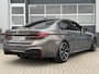 BMW M5 Competition | CARBON | CERAMIC | INDIVIDUAL | BOWERS & WILKINS | HuD | LASER | Soft Close | 360 Camera
