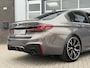 BMW M5 Competition | CARBON | CERAMIC | INDIVIDUAL | BOWERS & WILKINS | HuD | LASER | Soft Close | 360 Camera