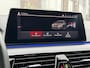 BMW M5 Competition | CARBON | CERAMIC | INDIVIDUAL | BOWERS & WILKINS | HuD | LASER | Soft Close | 360 Camera