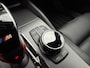 BMW M5 Competition | CARBON | CERAMIC | INDIVIDUAL | BOWERS & WILKINS | HuD | LASER | Soft Close | 360 Camera