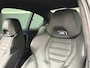 BMW M5 Competition | CARBON | CERAMIC | INDIVIDUAL | BOWERS & WILKINS | HuD | LASER | Soft Close | 360 Camera