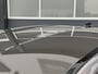 BMW M5 Competition | CARBON | CERAMIC | INDIVIDUAL | BOWERS & WILKINS | HuD | LASER | Soft Close | 360 Camera