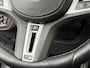 BMW M5 Competition | CARBON | CERAMIC | INDIVIDUAL | BOWERS & WILKINS | HuD | LASER | Soft Close | 360 Camera