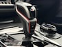 BMW M5 Competition | CARBON | CERAMIC | INDIVIDUAL | BOWERS & WILKINS | HuD | LASER | Soft Close | 360 Camera