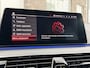 BMW M5 Competition | CARBON | CERAMIC | INDIVIDUAL | BOWERS & WILKINS | HuD | LASER | Soft Close | 360 Camera
