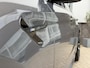 BMW M5 Competition | CARBON | CERAMIC | INDIVIDUAL | BOWERS & WILKINS | HuD | LASER | Soft Close | 360 Camera