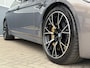 BMW M5 Competition | CARBON | CERAMIC | INDIVIDUAL | BOWERS & WILKINS | HuD | LASER | Soft Close | 360 Camera