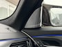 BMW M5 Competition | CARBON | CERAMIC | INDIVIDUAL | BOWERS & WILKINS | HuD | LASER | Soft Close | 360 Camera
