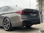 BMW M5 Competition | CARBON | CERAMIC | INDIVIDUAL | BOWERS & WILKINS | HuD | LASER | Soft Close | 360 Camera