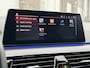 BMW M5 Competition | CARBON | CERAMIC | INDIVIDUAL | BOWERS & WILKINS | HuD | LASER | Soft Close | 360 Camera