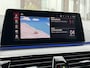 BMW M5 Competition | CARBON | CERAMIC | INDIVIDUAL | BOWERS & WILKINS | HuD | LASER | Soft Close | 360 Camera