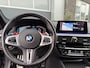 BMW M5 Competition | CARBON | CERAMIC | INDIVIDUAL | BOWERS & WILKINS | HuD | LASER | Soft Close | 360 Camera