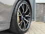 BMW M5 Competition | CARBON | CERAMIC | INDIVIDUAL | BOWERS & WILKINS | HuD | LASER | Soft Close | 360 Camera