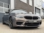 BMW M5 Competition | CARBON | CERAMIC | INDIVIDUAL | BOWERS & WILKINS | HuD | LASER | Soft Close | 360 Camera