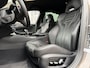 BMW M5 Competition | CARBON | CERAMIC | INDIVIDUAL | BOWERS & WILKINS | HuD | LASER | Soft Close | 360 Camera