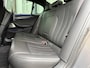 BMW M5 Competition | CARBON | CERAMIC | INDIVIDUAL | BOWERS & WILKINS | HuD | LASER | Soft Close | 360 Camera