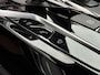 BMW M5 Competition | CARBON | CERAMIC | INDIVIDUAL | BOWERS & WILKINS | HuD | LASER | Soft Close | 360 Camera