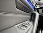 BMW M5 Competition | CARBON | CERAMIC | INDIVIDUAL | BOWERS & WILKINS | HuD | LASER | Soft Close | 360 Camera