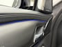 BMW M5 Competition | CARBON | CERAMIC | INDIVIDUAL | BOWERS & WILKINS | HuD | LASER | Soft Close | 360 Camera