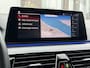 BMW M5 Competition | CARBON | CERAMIC | INDIVIDUAL | BOWERS & WILKINS | HuD | LASER | Soft Close | 360 Camera