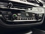 BMW M5 Competition | CARBON | CERAMIC | INDIVIDUAL | BOWERS & WILKINS | HuD | LASER | Soft Close | 360 Camera
