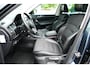 Skoda Kodiaq 1.5 TSI Business Edition 7-Pers. Adap Cruise, Camera, 18"LMV, Haak 1800kg