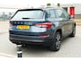 Skoda Kodiaq 1.5 TSI Business Edition 7-Pers. Adap Cruise, Camera, 18"LMV, Haak 1800kg