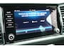 Skoda Kodiaq 1.5 TSI Business Edition 7-Pers. Adap Cruise, Camera, 18"LMV, Haak 1800kg