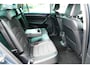 Skoda Kodiaq 1.5 TSI Business Edition 7-Pers. Adap Cruise, Camera, 18"LMV, Haak 1800kg
