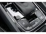 Skoda Kodiaq 1.5 TSI Business Edition 7-Pers. Adap Cruise, Camera, 18"LMV, Haak 1800kg