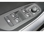 Skoda Kodiaq 1.5 TSI Business Edition 7-Pers. Adap Cruise, Camera, 18"LMV, Haak 1800kg