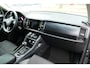Skoda Kodiaq 1.5 TSI Business Edition 7-Pers. Adap Cruise, Camera, 18"LMV, Haak 1800kg