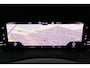 Skoda Kodiaq 1.5 TSI Business Edition 7-Pers. Adap Cruise, Camera, 18"LMV, Haak 1800kg