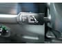 Skoda Kodiaq 1.5 TSI Business Edition 7-Pers. Adap Cruise, Camera, 18"LMV, Haak 1800kg